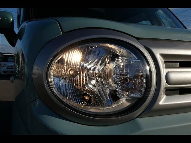 SUZUKI WAGON R SMILE 2022