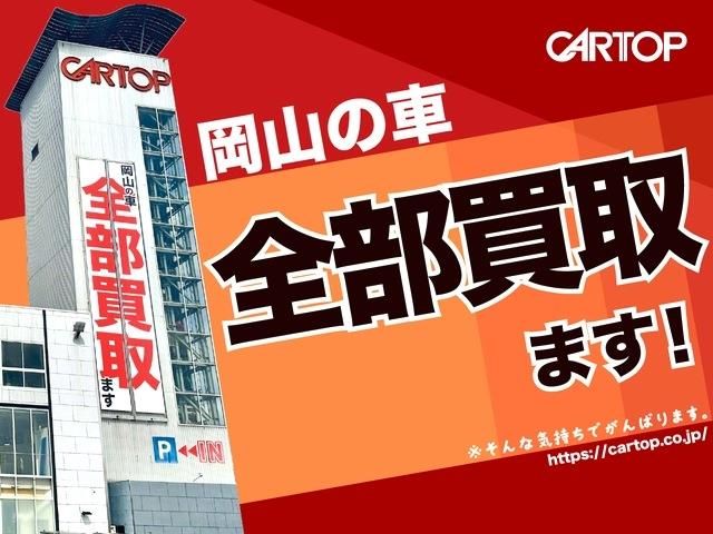 HONDA N BOX CUSTOM 2023