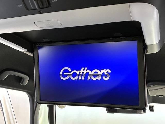 HONDA N BOX CUSTOM 2023