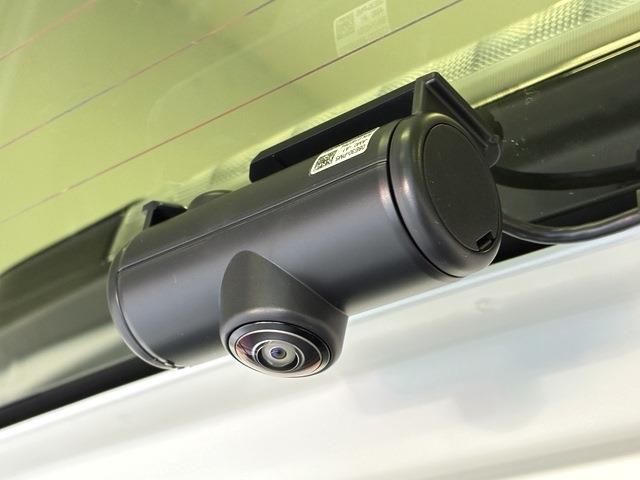 HONDA N BOX CUSTOM 2023