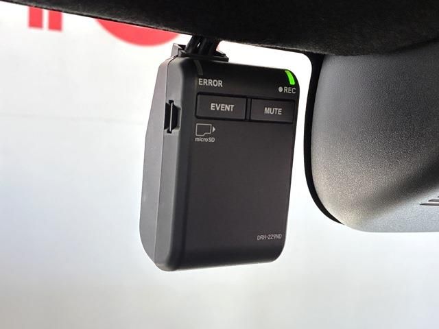 HONDA N BOX CUSTOM 2023