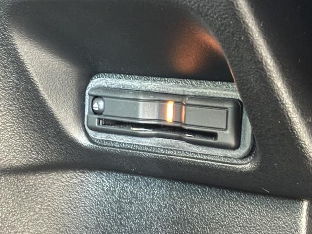 HONDA N BOX CUSTOM 2023