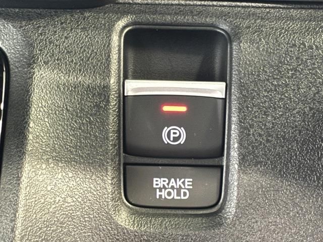 HONDA N BOX CUSTOM 2023