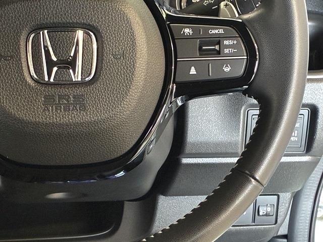 HONDA N BOX CUSTOM 2023