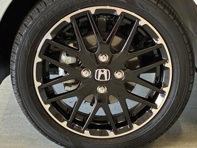 HONDA N BOX CUSTOM 2023