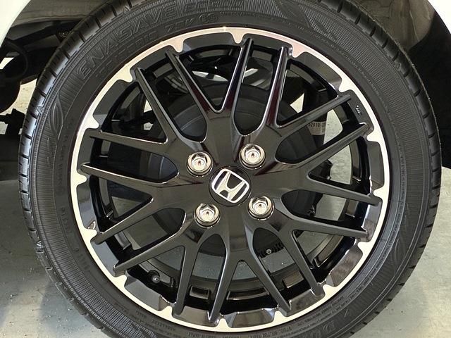 HONDA N BOX CUSTOM 2023