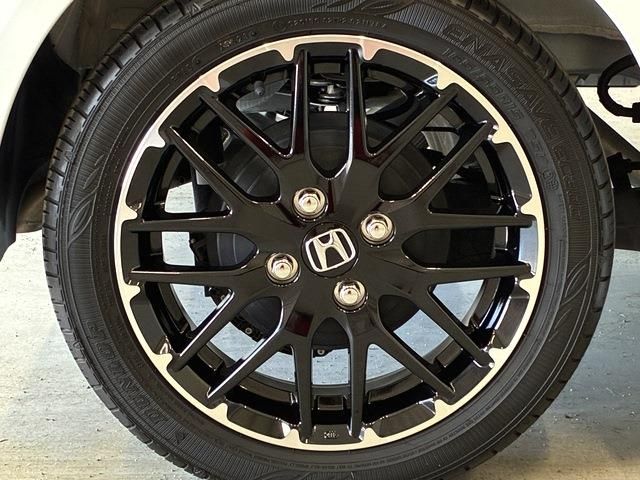 HONDA N BOX CUSTOM 2023