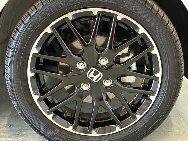 HONDA N BOX CUSTOM 2023