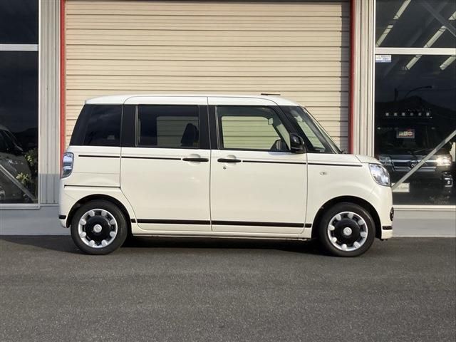 DAIHATSU MOVE canbus 2020