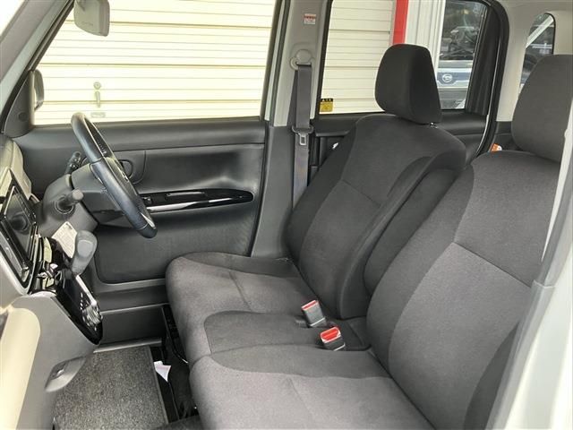 DAIHATSU MOVE canbus 2020