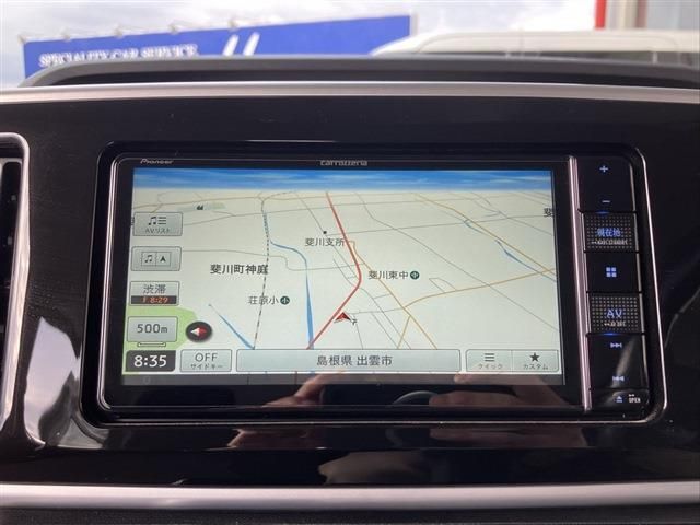 DAIHATSU MOVE canbus 2020