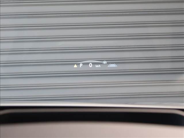 TOYOTA LEXUS NX350h 2022