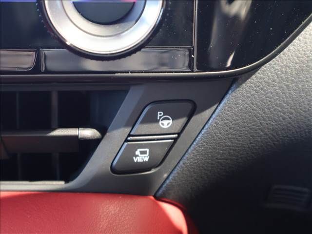 TOYOTA LEXUS NX350h 2022