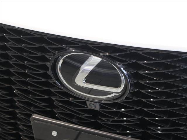 TOYOTA LEXUS NX350h 2022