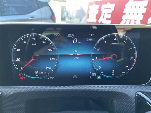 MERCEDES BENZ MERCEDES BENZ A class 2020