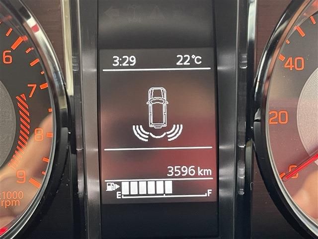 SUZUKI JIMNY 4WD 2025