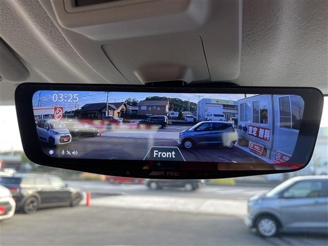 SUZUKI JIMNY 4WD 2025