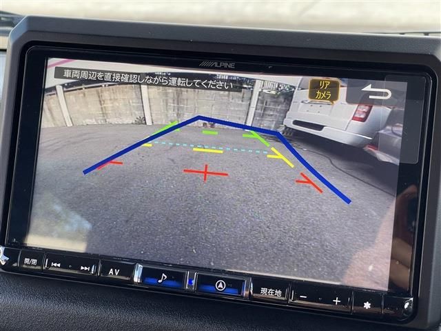 SUZUKI JIMNY 4WD 2025