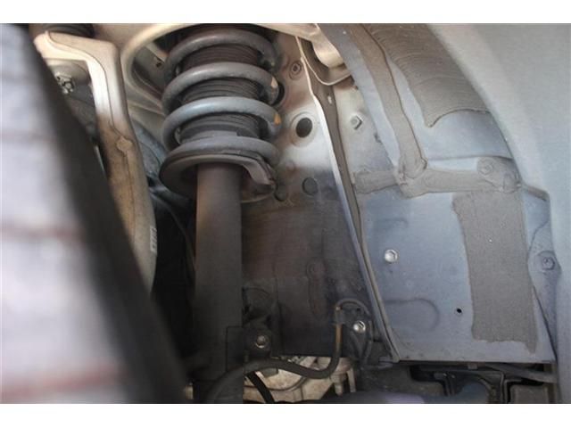 TOYOTA LEXUS RC350 2020