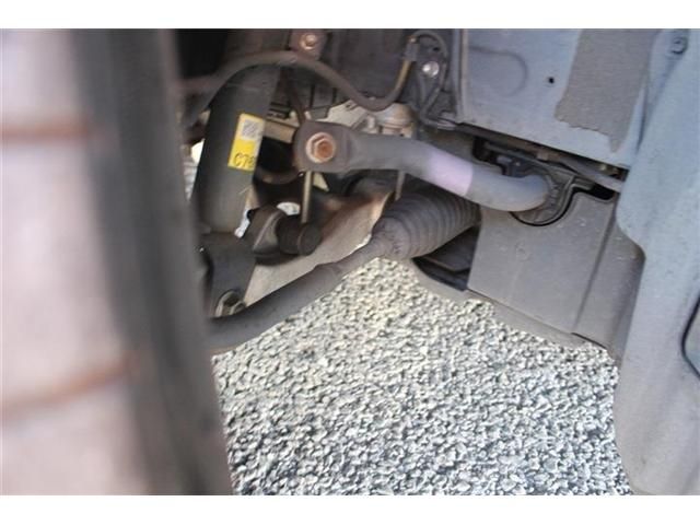 TOYOTA LEXUS RC350 2020