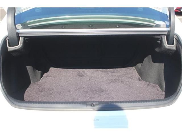 TOYOTA LEXUS RC350 2020