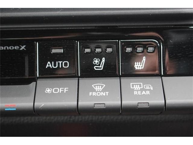 TOYOTA CROWN CROSSOVER 2023