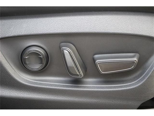 TOYOTA CROWN CROSSOVER 2023