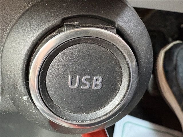 SUZUKI IGNIS 4WD 2016