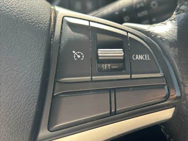 MITSUBISHI DELICA D:2 2WD 2017