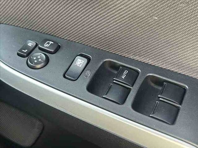 MITSUBISHI DELICA D:2 2WD 2017