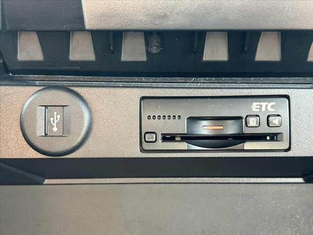 MITSUBISHI DELICA D:2 2WD 2017