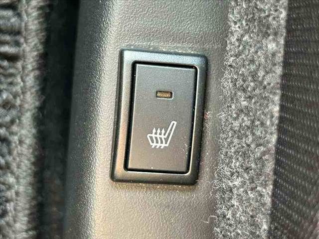 MITSUBISHI DELICA D:2 2WD 2017