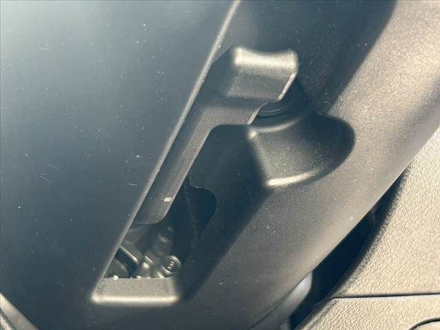 MITSUBISHI DELICA D:2 2WD 2017