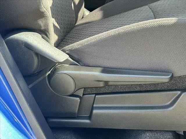 MITSUBISHI DELICA D:2 2WD 2017