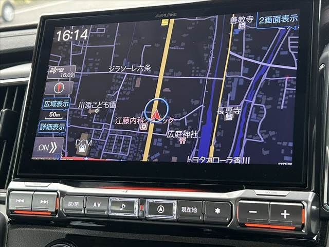 MITSUBISHI DELICA D:5 4WD 2025