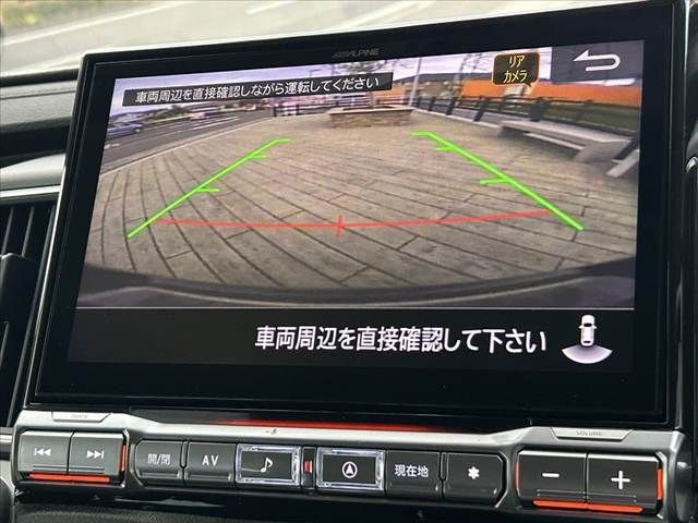 MITSUBISHI DELICA D:5 4WD 2025