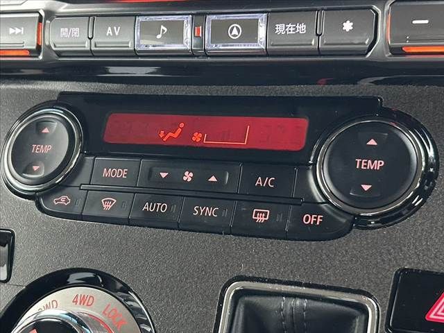 MITSUBISHI DELICA D:5 4WD 2025