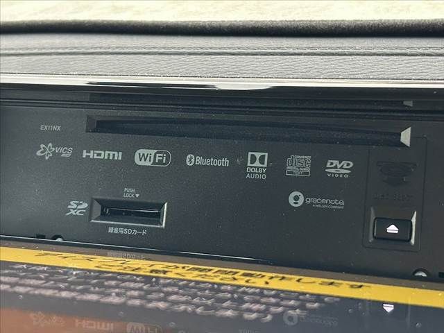 MITSUBISHI DELICA D:5 4WD 2025