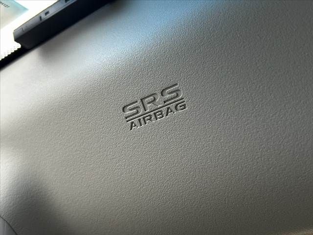 MITSUBISHI DELICA D:5 4WD 2025