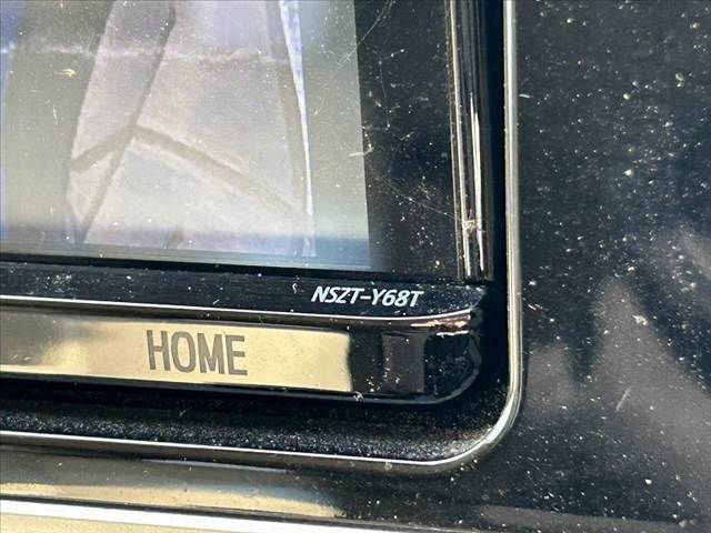 TOYOTA LANDCRUISER PRADO 2018