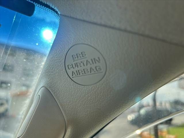 TOYOTA LANDCRUISER PRADO 2018