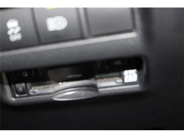 TOYOTA HARRIER HYBRID 2023