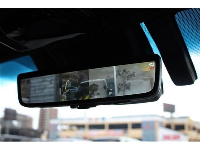 TOYOTA HARRIER HYBRID 2023