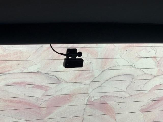 TOYOTA ALPHARD hybrid 4WD 2020