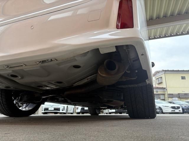 TOYOTA ALPHARD hybrid 4WD 2020