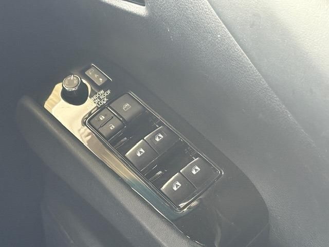 TOYOTA ALPHARD hybrid 4WD 2020