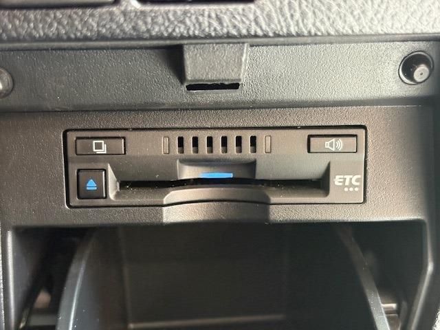 TOYOTA ALPHARD hybrid 4WD 2020