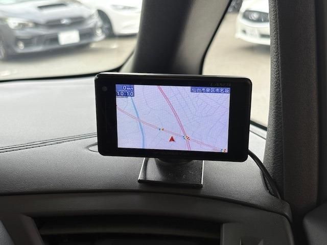 TOYOTA ALPHARD hybrid 4WD 2020