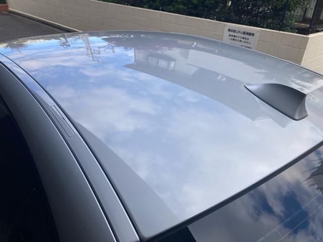 BMW BMW 5series sedan 2016