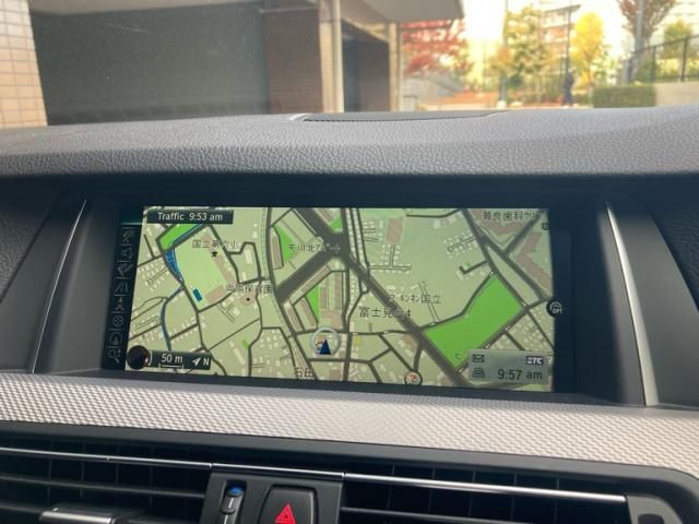 BMW BMW 5series sedan 2016